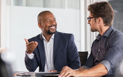 Become a Capital Guru: Finding Flexibility in Capital Sourcing