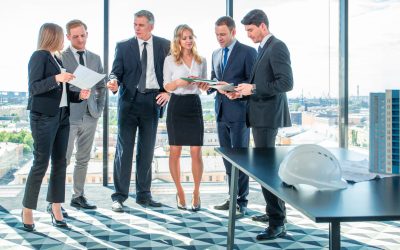 Discovering Agency Loans for Multifamily Investing