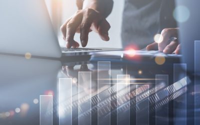 MCA vs. SBA Financing