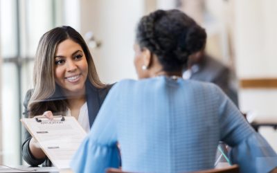 How to Expand Your Multifamily Investments