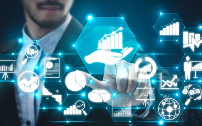 Private Capital, Rising Risks: Financing in Q4 2025