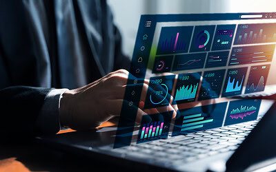 The Impact of AI on the Lending Industry