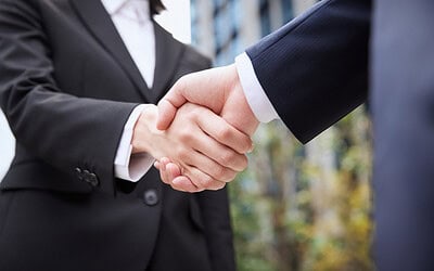 How to Finance the Purchase of an Existing Business: Options and Strategies